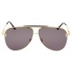 TOM FORD BRADY TF 1018 30A 60 TOM FORD BRADY TF 1018 30A 60